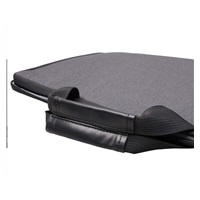 ACER urban sleeve, dark grey – náhled 6