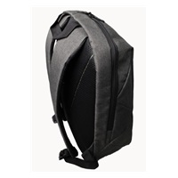 ACER urban backpack, grey & green, 15.6" – náhled 3