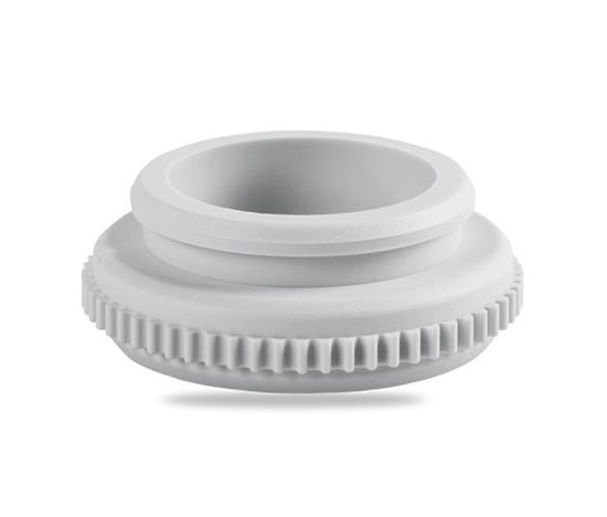 Homematic IP  Adaptér ventilu typ VA80 - 5 kusů - EQ3-ADA-VA80