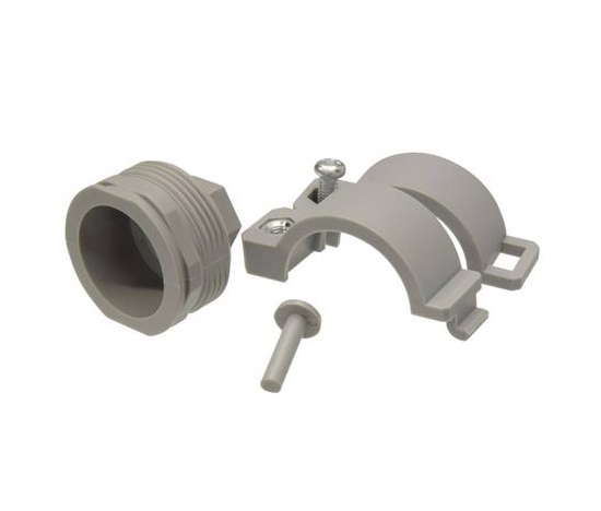 Homematic IP  Adaptér ventilu Vaillant - 76028A1B