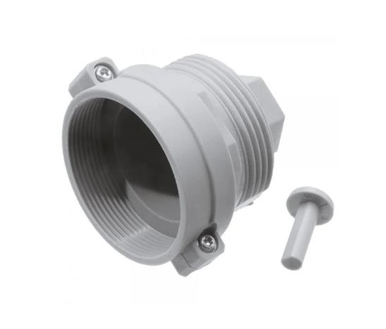 Homematic IP  Adaptér ventilu Oventrop - 76029A1B