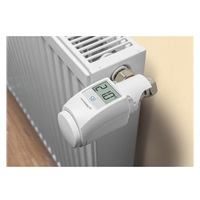 Homematic IP ochrana proti demontáži - pro Evo, mechanická zábrana, imbusový klíč