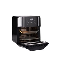 Lauben Air Fryer Oven 1500SB