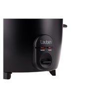 Lauben Rice Cooker 1800BC - rýžovar