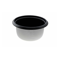 Lauben Rice Cooker 1800BC - rýžovar