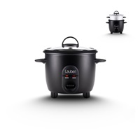 Lauben Rice Cooker 600BC
