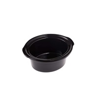 Lauben Slow Cooker 3500SB