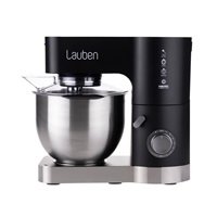 Lauben Kitchen Machine 1200BC