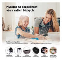 Lauben Kitchen Machine 1200BC