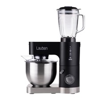 Lauben Kitchen Machine 1200BC