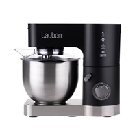 Lauben Kitchen Machine 1200BC
