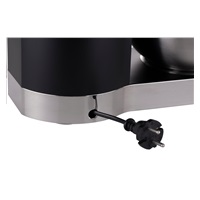 Lauben Kitchen Machine 1200BC