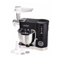 Lauben Kitchen Machine 1200BC