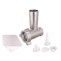 Lauben Kitchen Machine 1200BC