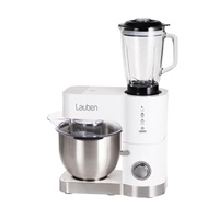 Lauben Kitchen Machine 1200WT
