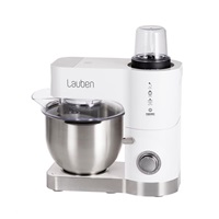 Lauben Kitchen Machine 1200WT