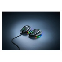 RAZER myš Basilisk V3 Pro, RGB, Bluetooth, optická