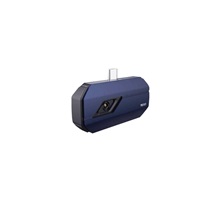 TOPDON termokamera TCView TC001, konektor USB-C