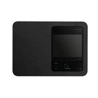 Canon SELPHY CP-1500 termosublimační tiskárna - černá - Print Kit + papíry RP-54