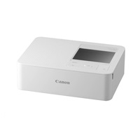 Canon SELPHY CP-1500 termosublimační tiskárna - bílá - Print Kit + papíry RP-54