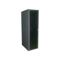 EUROCASE stojanový skříňový rozvaděč GB 6842B, 42U