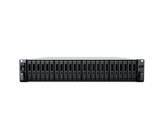 Synology FS3410 FlashStation