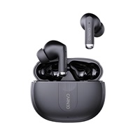 CARNEO sluchátka 4fun mini black