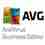 _Nová AVG Antivirus Business Editon pro 2 PC na 12 měsíců Online