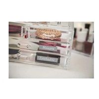 BROTHER TZe-PR935- kazeta TZ šířky 12mm, laminovaná TZe-PR935 PREMIUM SILVER / stříbrná páska / bílé písmo