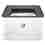 HP LaserJet Pro 3002dn (33 str/min, A4, USB, Ethernet, duplex)