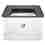 HP LaserJet Pro 3002dw (33 str/min, A4, USB, Wi-Fi, duplex)