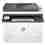 HP LaserJet Pro MFP 3102fdn (33 ppm, A4, USB, Ethernet, PRINT, SCAN, COPY, FAX, duplex, ADF)