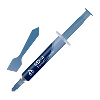 ARCTIC MX-4 teplovodivá pasta - 4g + špachtle