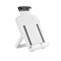 Reflecta TABULA Magnetic II držák na tablet