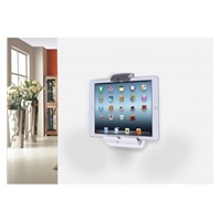 Reflecta TABULA Magnetic II držák na tablet