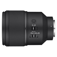 Samyang AF 135mm f/1.8 Sony FE