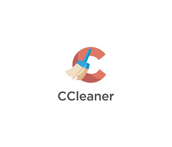 _Nová CCleaner Cloud for Business pro 15 PC na 12 měsíců