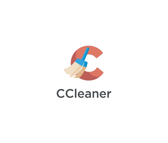 _Nová CCleaner Cloud for Business pro 32 PC na 12 měsíců