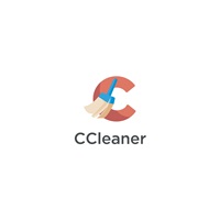 _Nová CCleaner Cloud for Business pro 9 PC na 24 měsíců