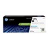 HP 139X High Yield Black Original LaserJet Toner Cartridge (4,000 pages)