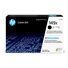 HP 149X High Yield Black Original LaserJet Toner Cartridge (W1490X) (9.500 pages)