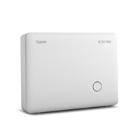 Gigaset N210 PRO