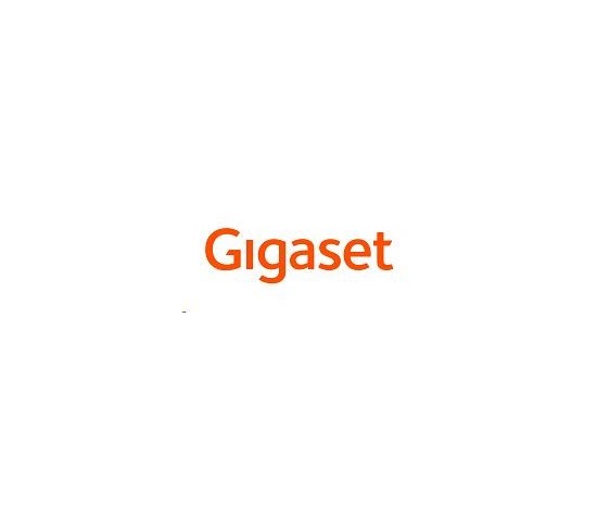 Gigaset Location Lic. 1 Handset N670/N870