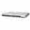 Cisco switch CBS220-48P-4X-UK - REFRESH