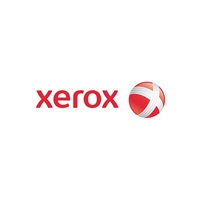 Xerox Fax Over IP Kit pro VersaLink řady C7100