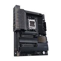 ASUS MB Sc AM5 ProArt X670E-CREATOR WIFI, AMD X670, 4xDDR5, 1xHDMI, WI-FI