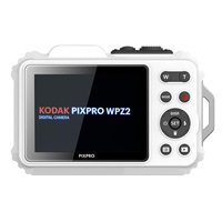 KODAK WPZ2 White