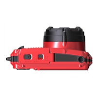 KODAK WPZ2 Red