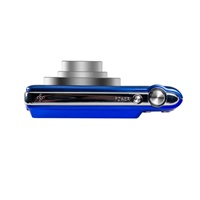 Agfa Compact DC 8200 Blue