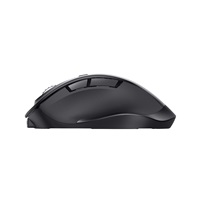 TRUST myš Fyda Wireless Mouse Eco, optická